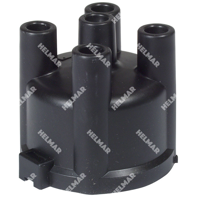 326836 DISTRIBUTOR CAP