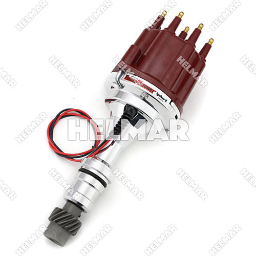 D110811 DISTRIBUTOR