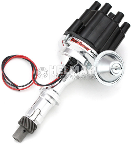 D120700 DISTRIBUTOR