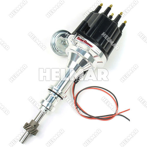D130710 DISTRIBUTOR