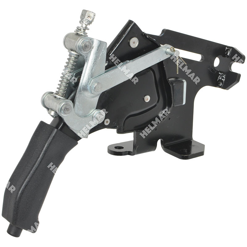 46102-36760-71 EMERGENCY BRAKE HANDLE