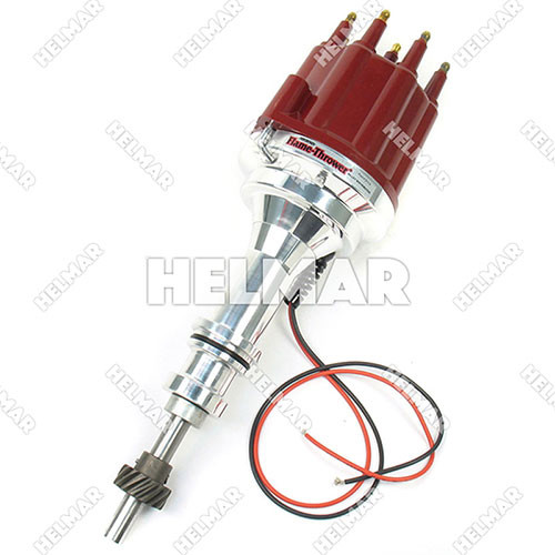 D130811 DISTRIBUTOR