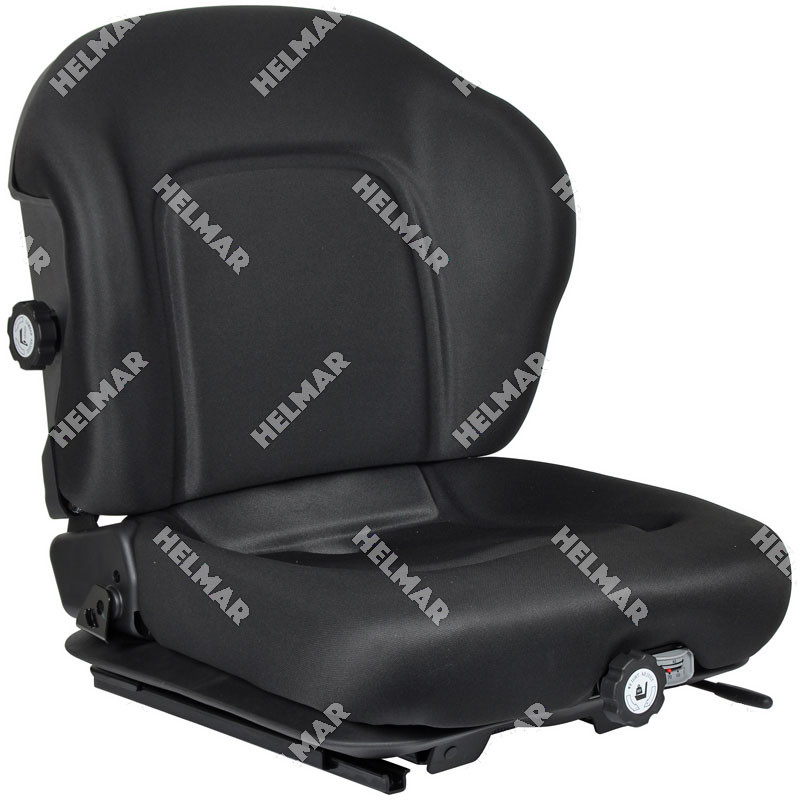 53730-U2231-71-OEM SEAT ASSEMBLY (CLOTH)