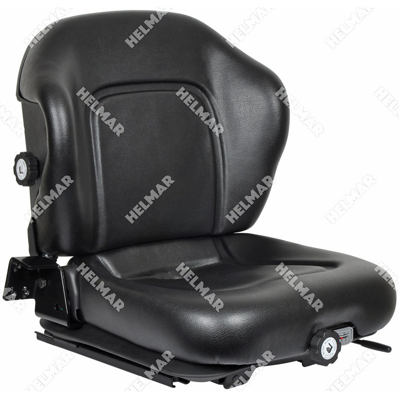 53720-U2241-71-OEM SEAT ASSEMBLY (VINYL)