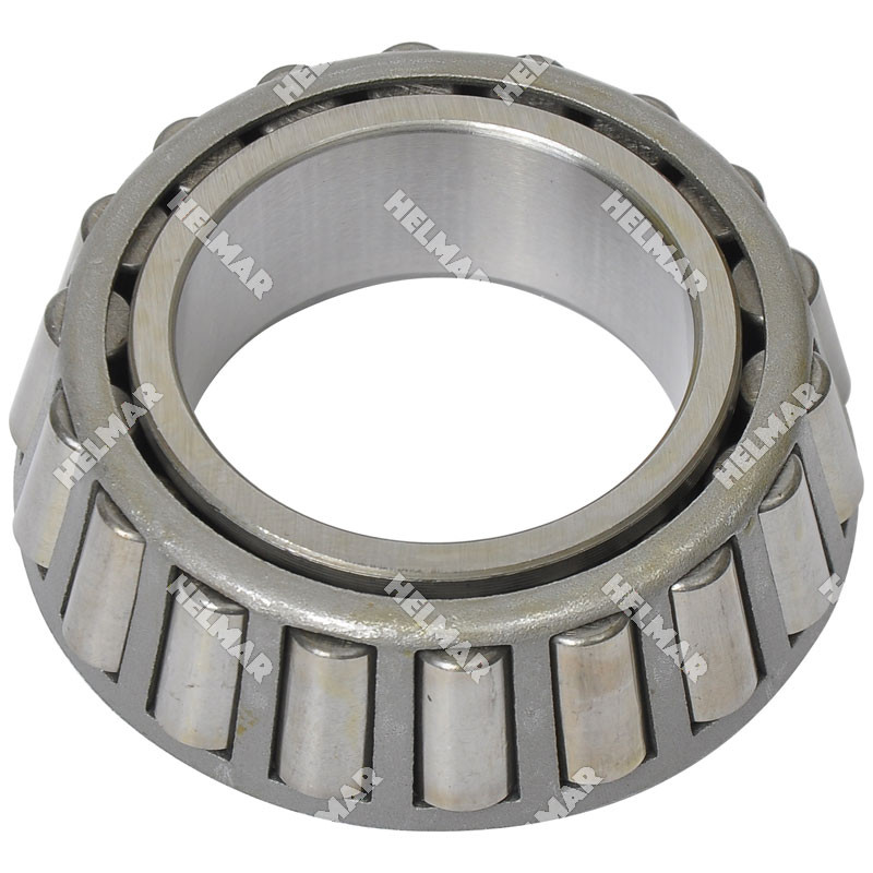 24780 CONE, BEARING