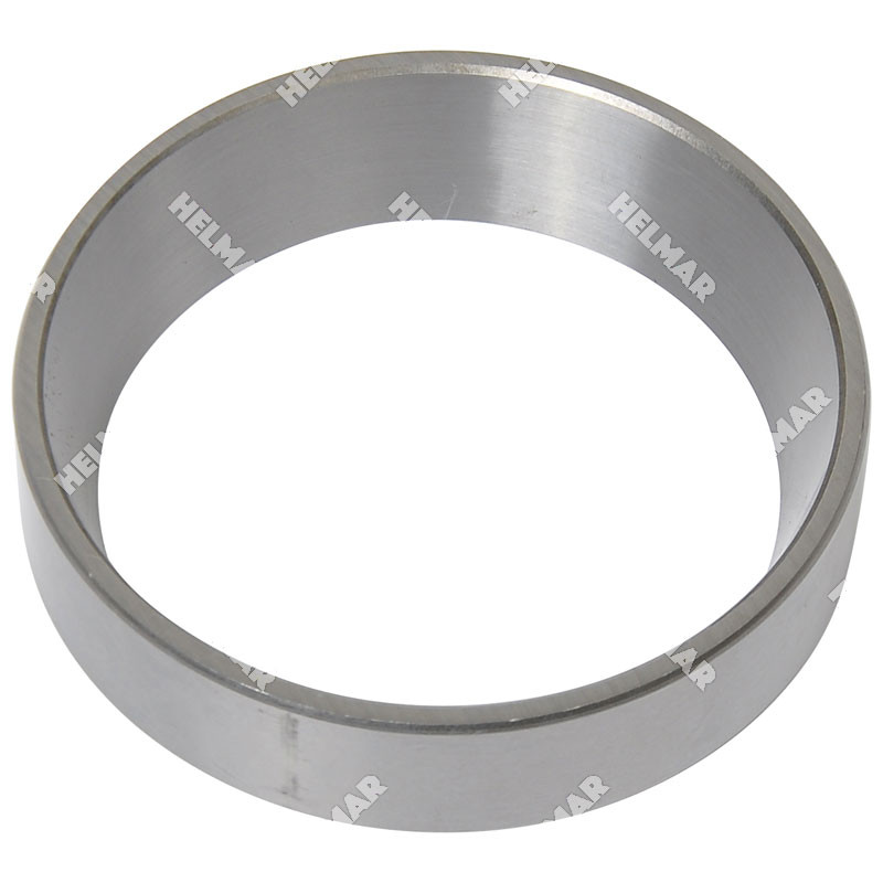 24720 CONE, BEARING