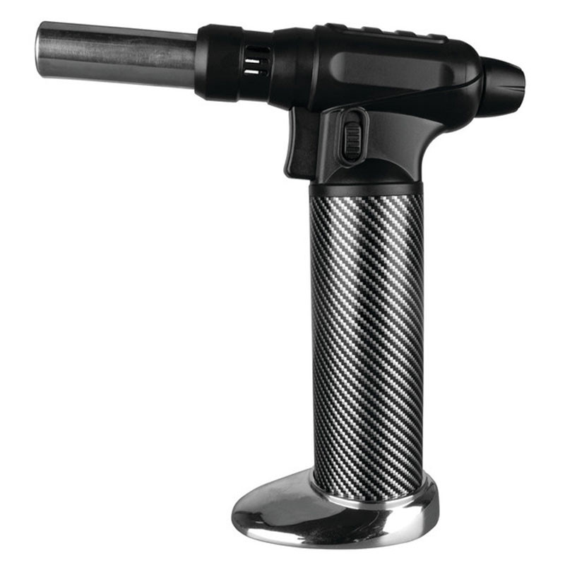 W2015 JET FLAME TORCH (ADJUSTABLE)
