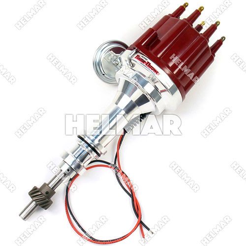 D131711 DISTRIBUTOR