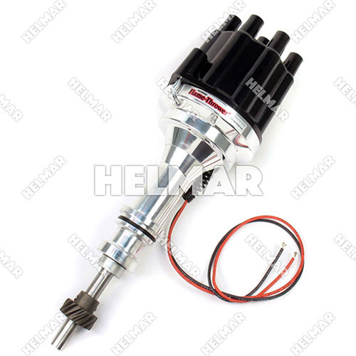 D131800 DISTRIBUTOR