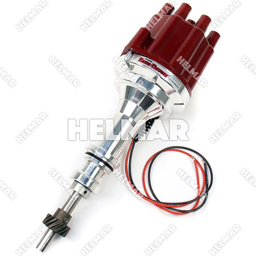 D131801 DISTRIBUTOR