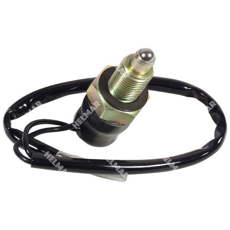 Forklift Neutral Safety Switches - 32752-12011-71