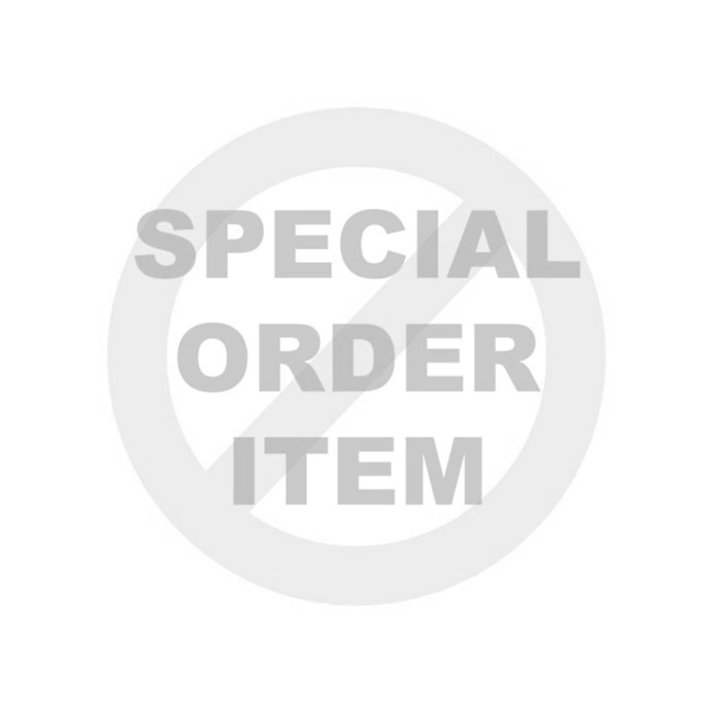 86628 THUNDERVOLT 8.2 RACE FIT 8 CYL BLUE