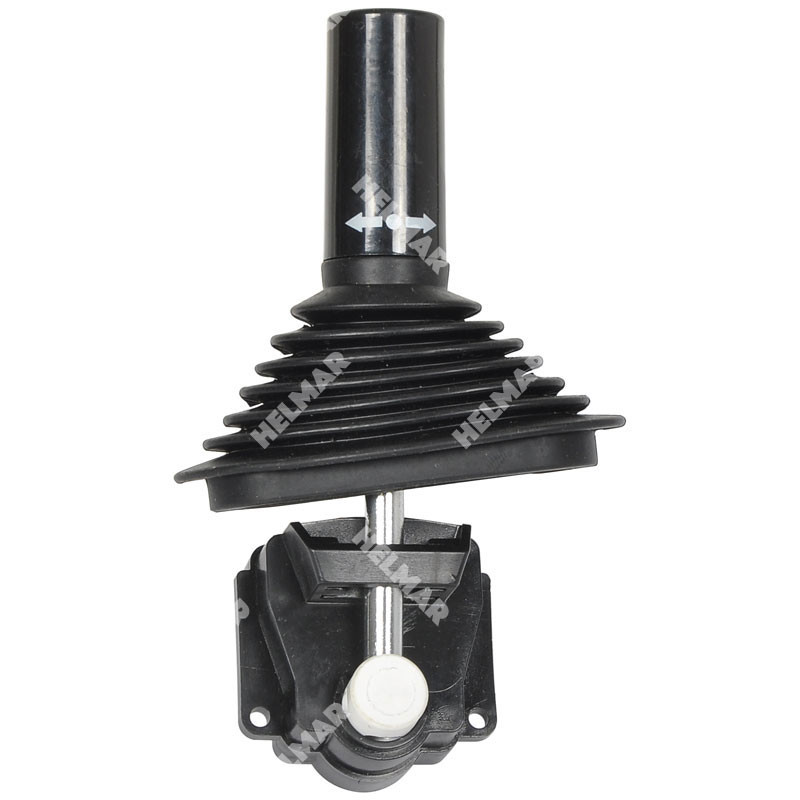 Forklift Directional & Combination Switches - 25542-Fk000