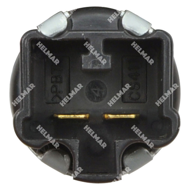 25320-GB000 SWITCH, STOP LAMP