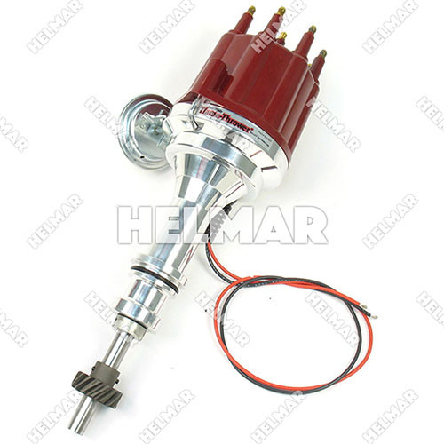 D132711 DISTRIBUTOR