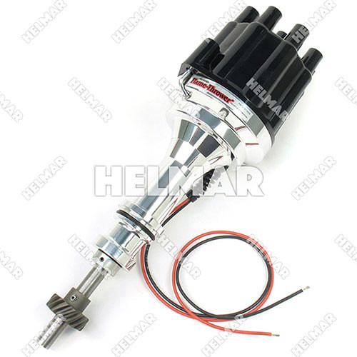 D132800 DISTRIBUTOR