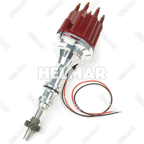 D132811 DISTRIBUTOR