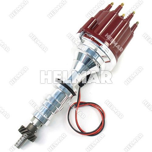 D133811 DISTRIBUTOR