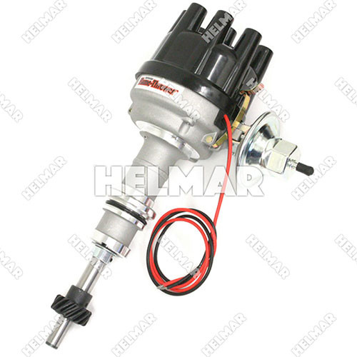 D134600 DISTRIBUTOR