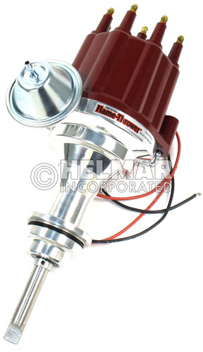 D141711 DISTRIBUTOR