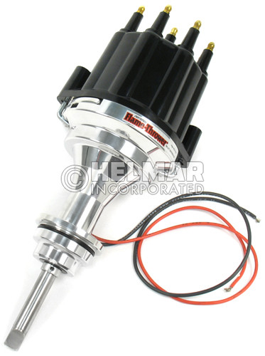 D141810 DISTRIBUTOR