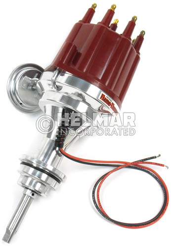 D142711 DISTRIBUTOR