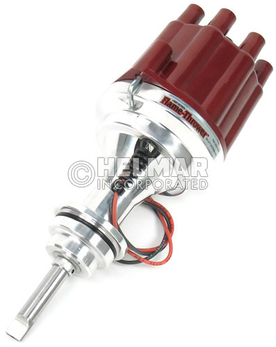 D142801 DISTRIBUTOR
