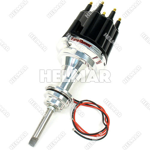 D143810 DISTRIBUTOR