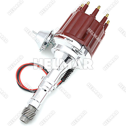 D150711 DISTRIBUTOR