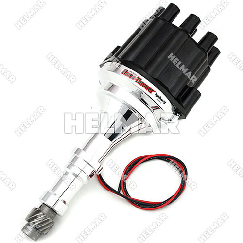 D150800 DISTRIBUTOR
