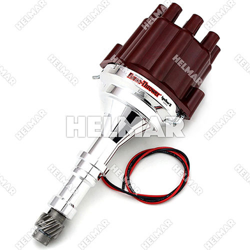 D150801 DISTRIBUTOR