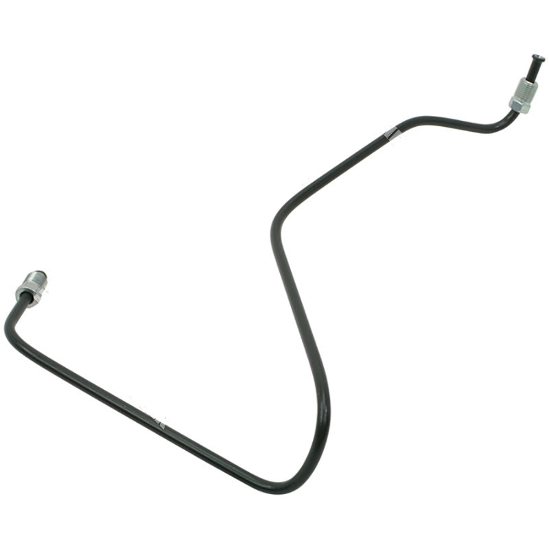 46310-FC300 TUBE ASSY