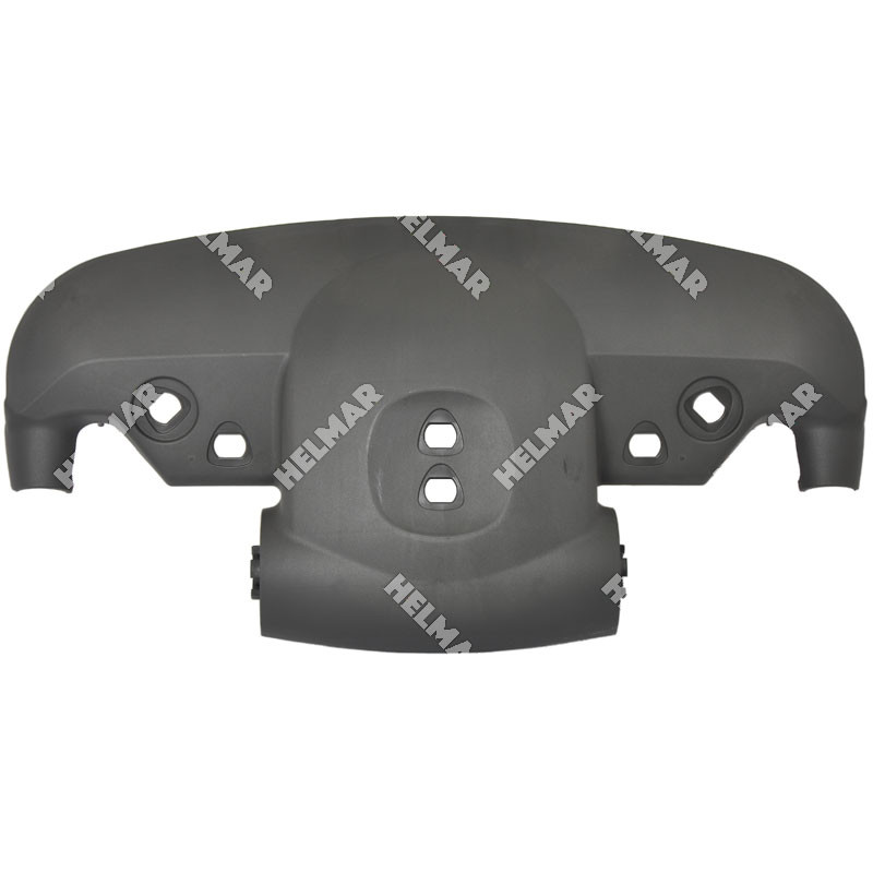 48403-FS404 HOUSING, UPPER HANDLE