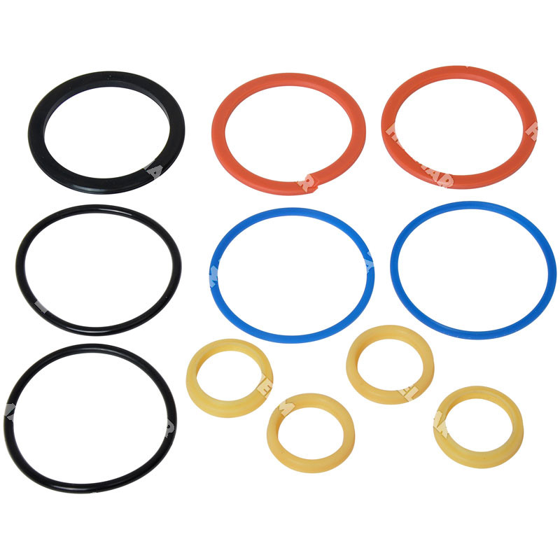 564409 O/H SEAL KIT (SS CYLINDER)