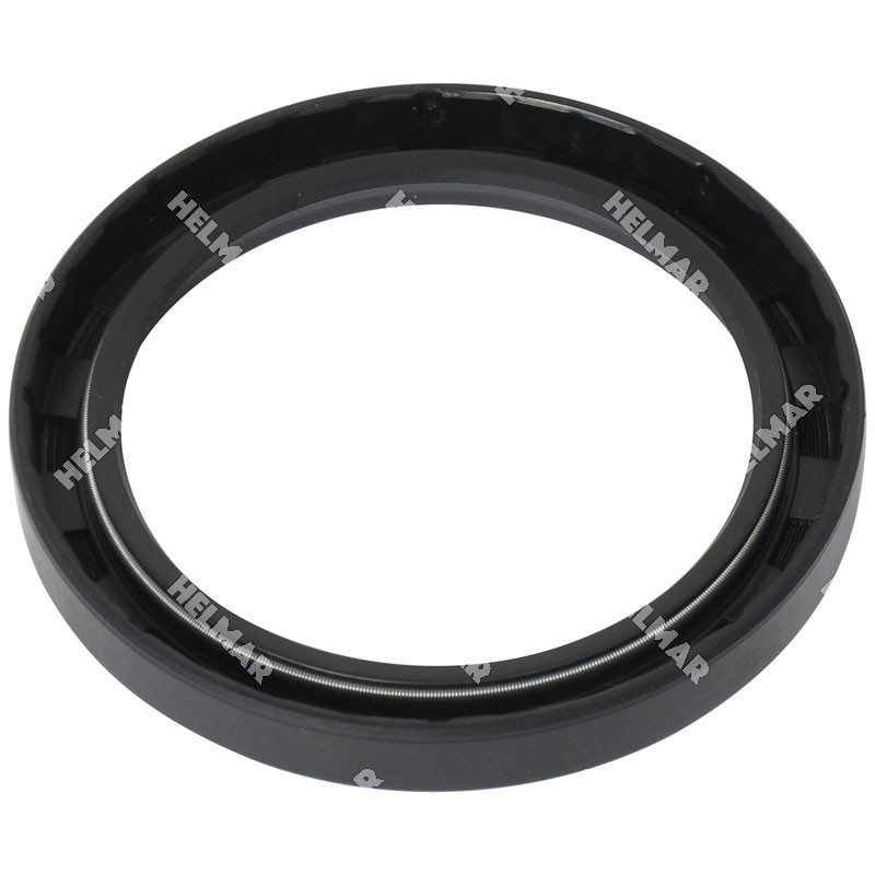 F300308023 OIL SEAL