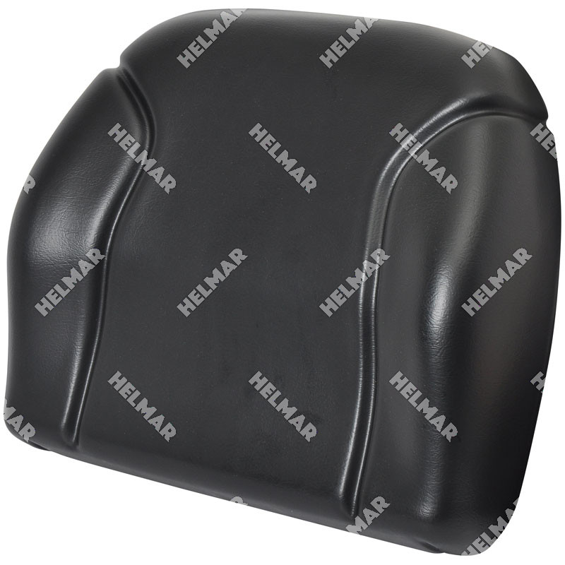 93014-00088 CUSHION, SEAT (BACK)