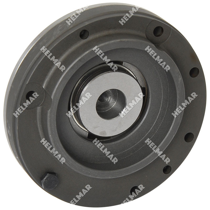 32620-36760-71 TRANSMISSION CHARGING PUMP