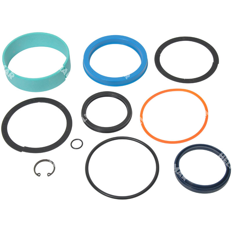 9305110048 LIFT CYLINDER O/H KIT