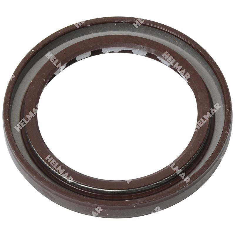 4112343 OIL SEAL