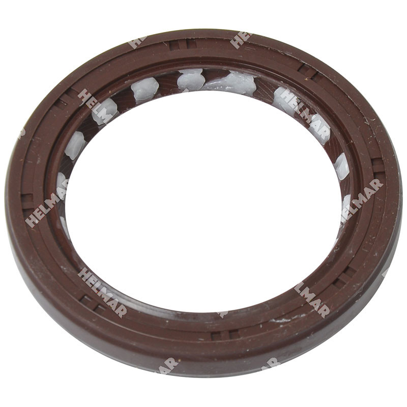 401106-00416 OIL SEAL
