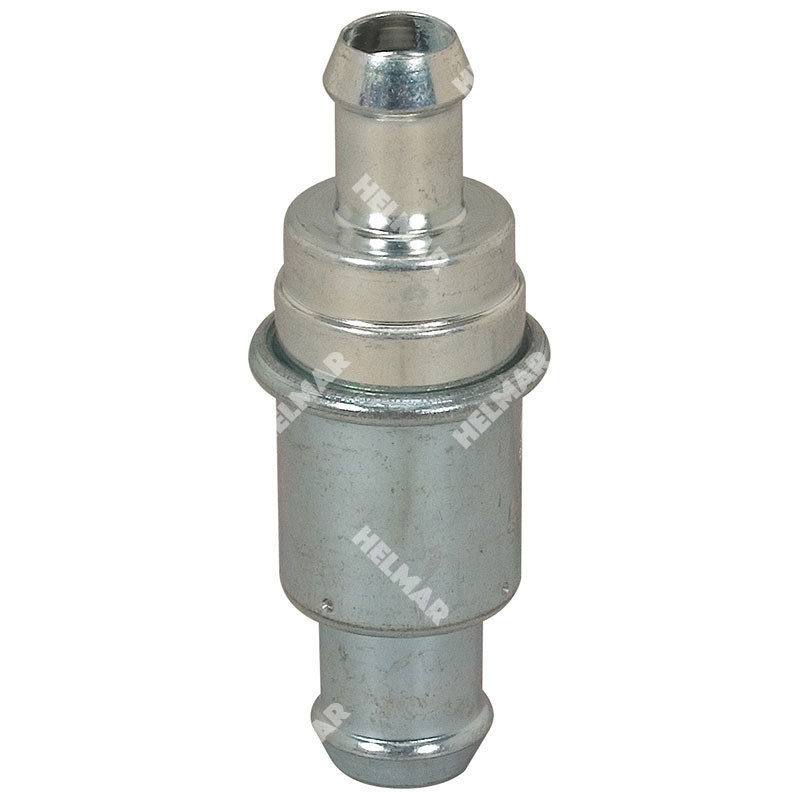 582088825 PCV VALVE