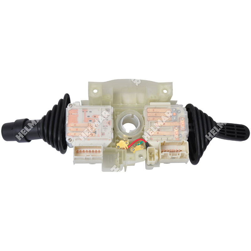 57450-26650-71 SWITCH ASSY. COMBINATION