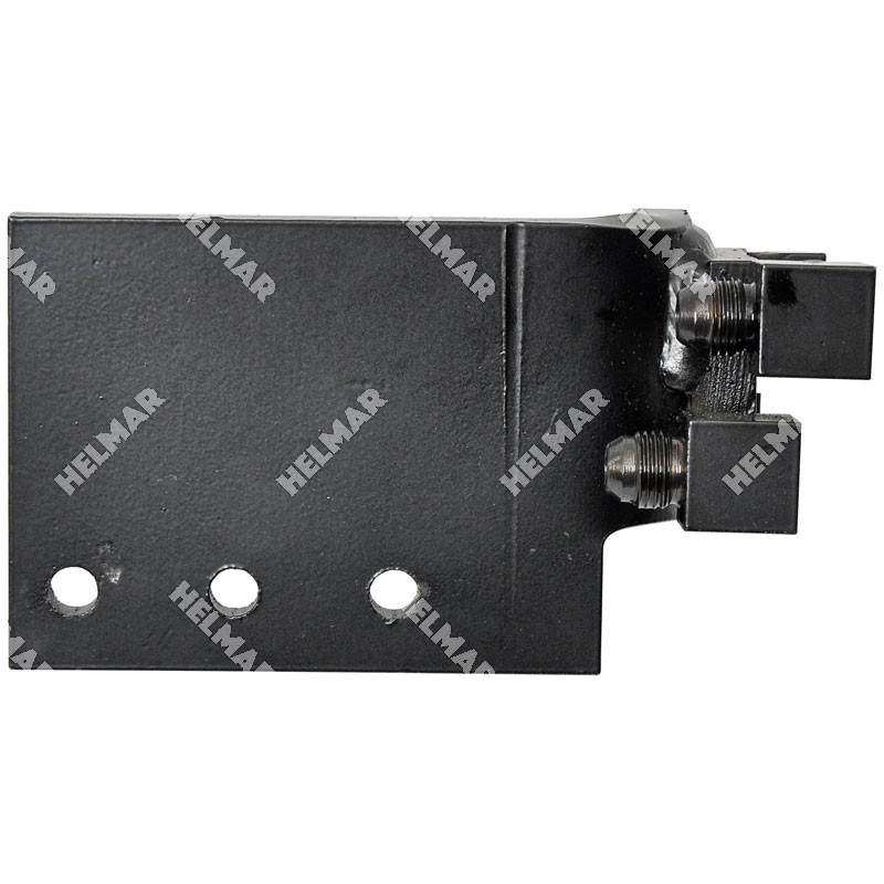 68504-U2600-71 PIPE, SUB ASSEMBLY