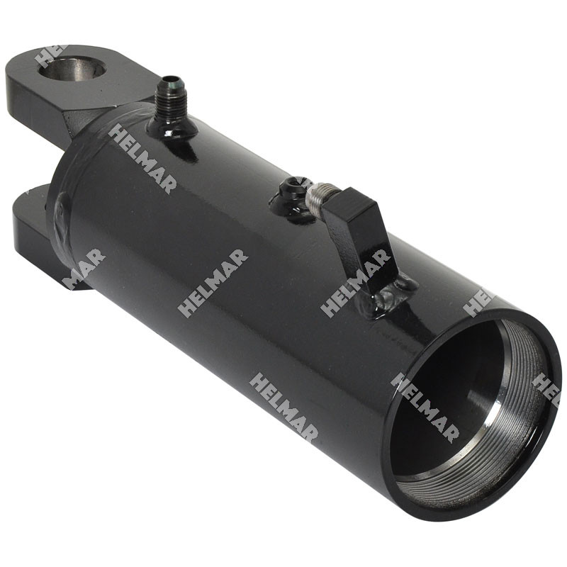 65501-U3530-71 TUBE, TILT CYLINDER