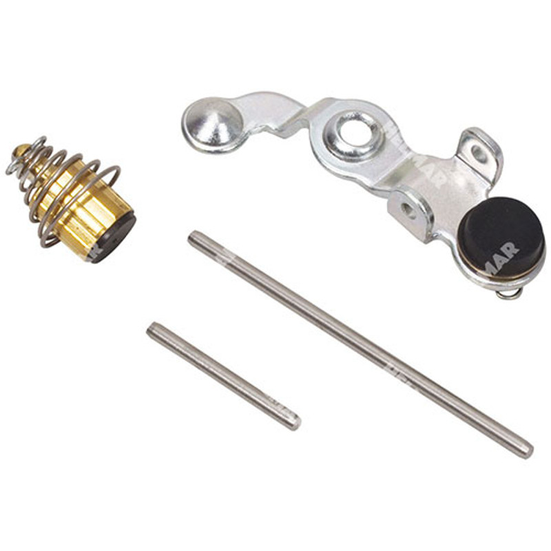 4042625 VALVE KIT (AISAN)