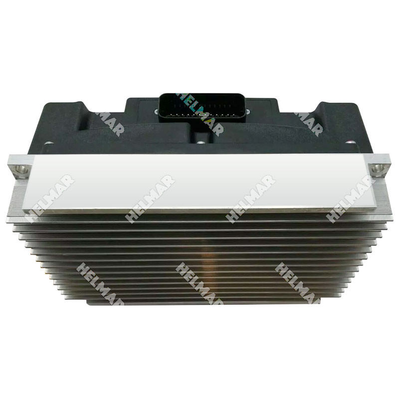 29310-FS124 CONTROLLER, RPX