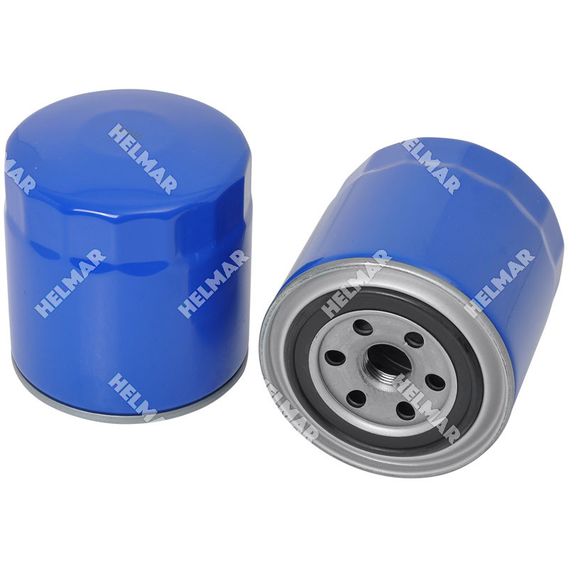 16414-32430 OIL FILTER