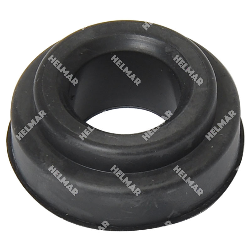 67655-13131-71 CUSHION, RUBBER