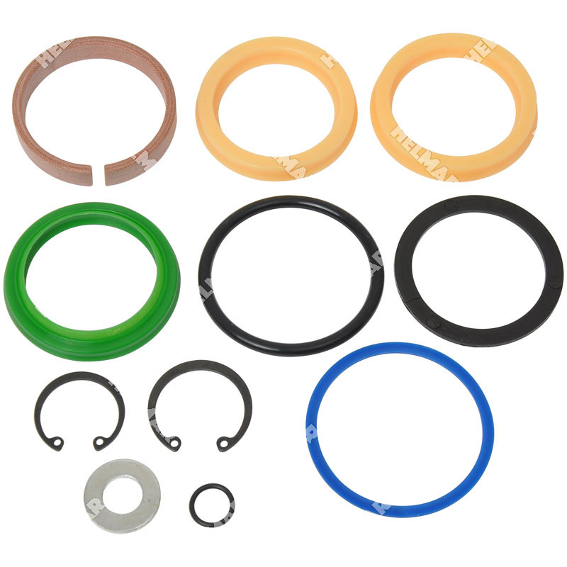 93051-20068 LIFT CYLINDER O/H KIT
