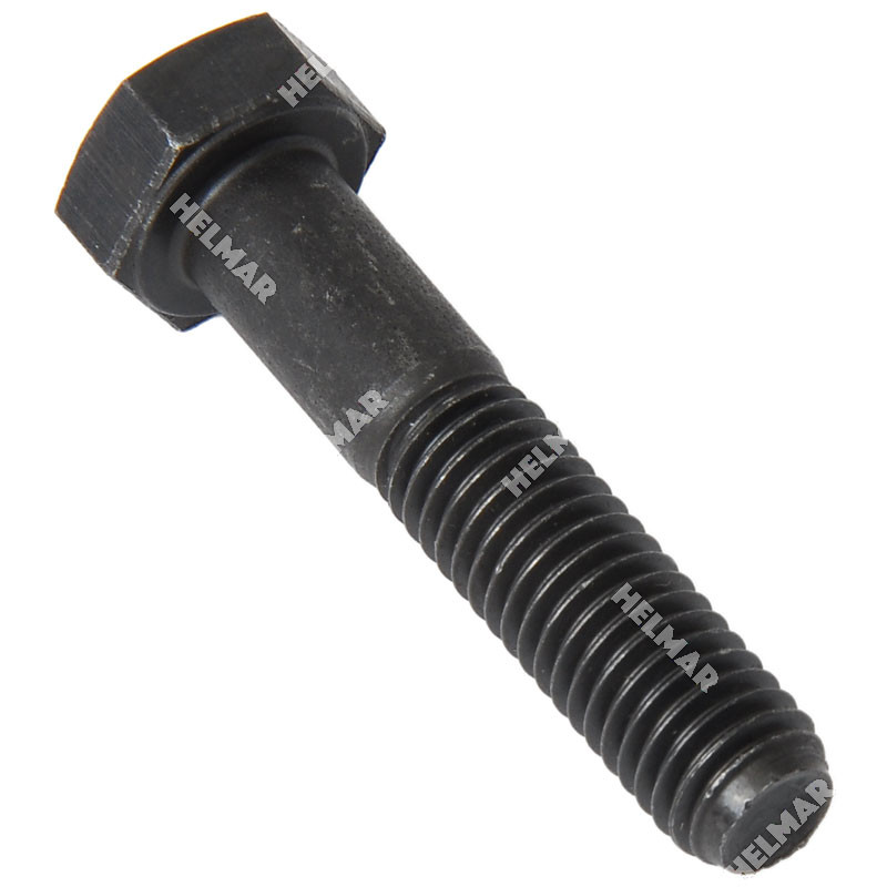 90105-08012-71 BOLT